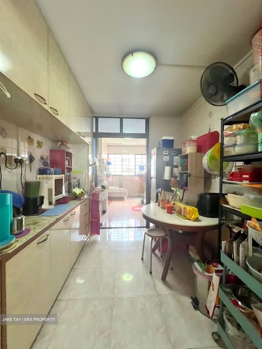 Blk 635 Yishun Street 61 (Yishun), HDB 4 Rooms #571847811